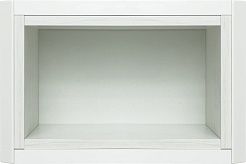 Акватон Полка Брук 30 дуб латте – фотография-2